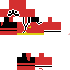 Texture for      hyh