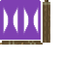 Texture for BTS logo