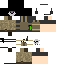 Texture for a