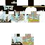 Texture for poseidon gow3