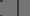 Texture for ANVILIO
