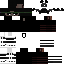 Texture for anan