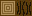 Texture for minimalistic oak log
