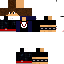 Texture for Vini84xd