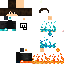 Texture for fuoco
