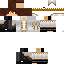 Texture for GLOWY
