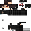 Texture for ：Ｄ
