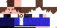 Texture for Sand