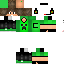 Texture for aetrvqwvrt