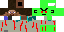 Texture for orc