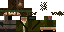 Texture for Rob