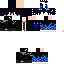 Texture for www elsword com