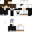 Texture for #ricoo