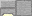 Texture for Light Block