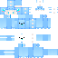 Texture for Satou_Slime_QWQ