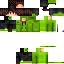 Texture for arn