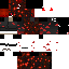 Texture for 3