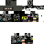 Texture for fsb mw2 