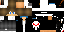 Texture for сокрушытель черепов