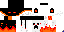 Texture for adadada19