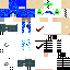 Texture for lk