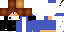 Texture for supermook