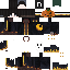 Texture for JoseAlpha07