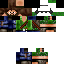 Texture for newbie
