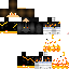 Texture for m