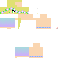 Texture for little emmi