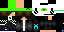 Texture for fdgd