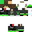 Texture for ShadowBlad