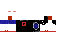Texture for not compete