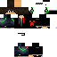 Texture for steve