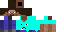 Texture for Creeper Killer