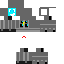 Texture for Fandroid (By DrorPT)