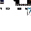 Texture for Dark crown