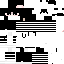 Texture for WoolE