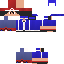 Texture for sadfsaf