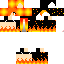 Texture for cocococo