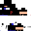 Texture for sedr