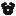 Texture for ниндзя