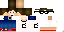 Texture for RedAlexander