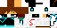 Texture for Sjors