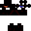 Texture for e11