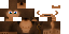 Texture for affe