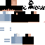 Texture for adad