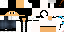 Texture for MMTgames