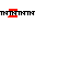 Texture for D3STRUCT10N