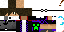 Texture for ryan test 1
